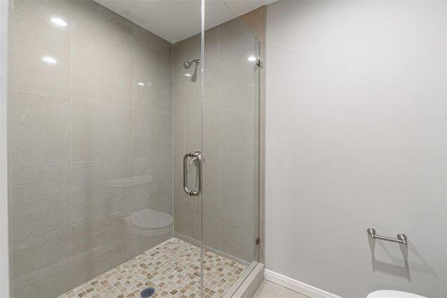 14214 Misty Meadow Lane, Houston, TX 77079