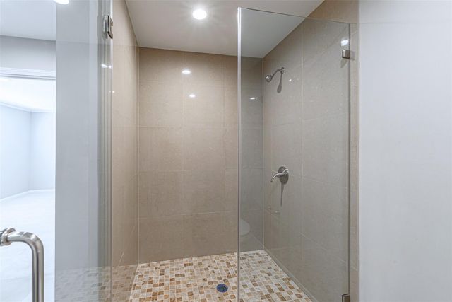 14214 Misty Meadow Lane, Houston, TX 77079