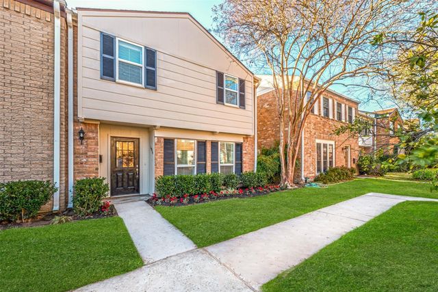 14214 Misty Meadow Lane, Houston, TX 77079