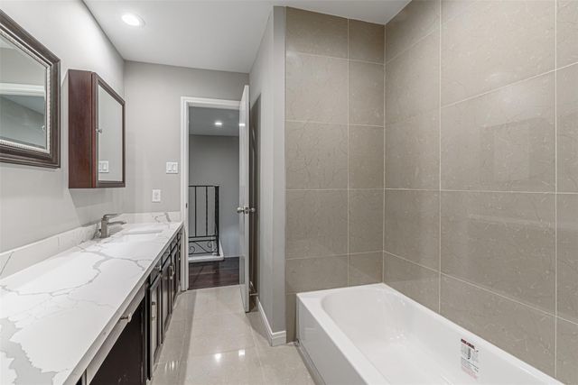 14214 Misty Meadow Lane, Houston, TX 77079