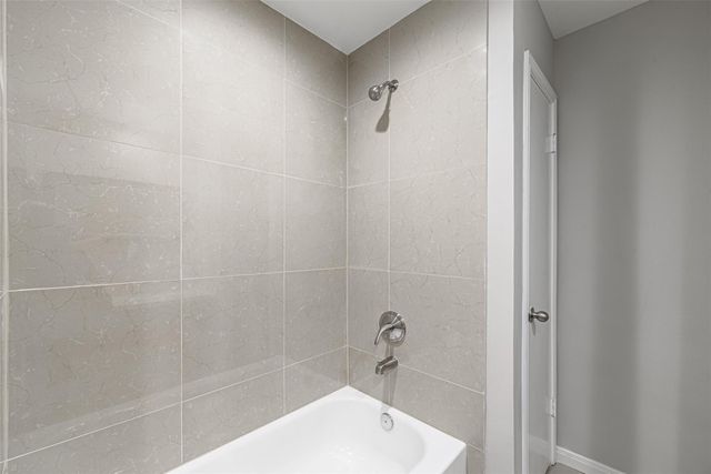 14214 Misty Meadow Lane, Houston, TX 77079