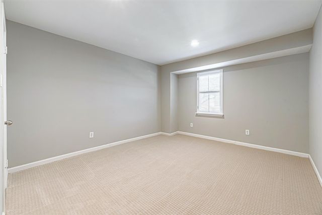 14214 Misty Meadow Lane, Houston, TX 77079