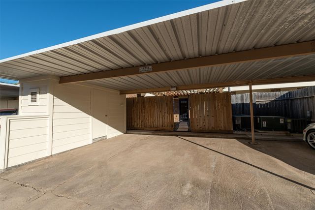 14214 Misty Meadow Lane, Houston, TX 77079