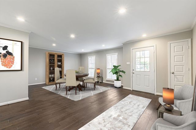 14214 Misty Meadow Lane, Houston, TX 77079