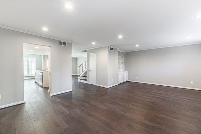 14214 Misty Meadow Lane, Houston, TX 77079