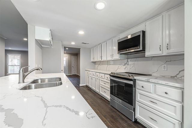 14214 Misty Meadow Lane, Houston, TX 77079