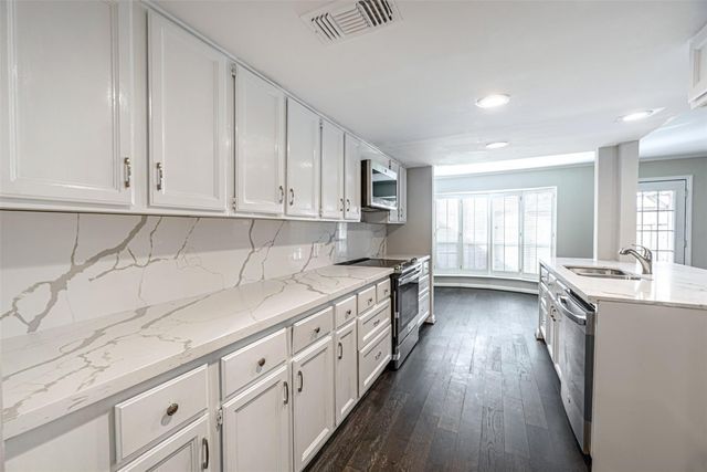 14214 Misty Meadow Lane, Houston, TX 77079