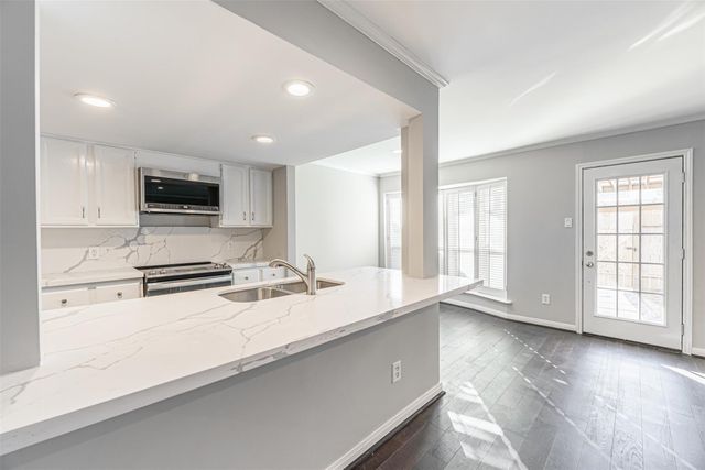 14214 Misty Meadow Lane, Houston, TX 77079