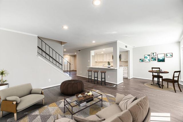 14214 Misty Meadow Lane, Houston, TX 77079