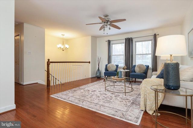 3617 30TH ST, Chesapeake Beach, MD 20732