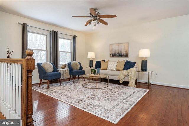 3617 30TH ST, Chesapeake Beach, MD 20732