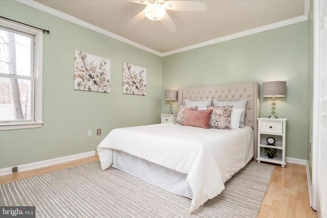 3617 30TH ST, Chesapeake Beach, MD 20732