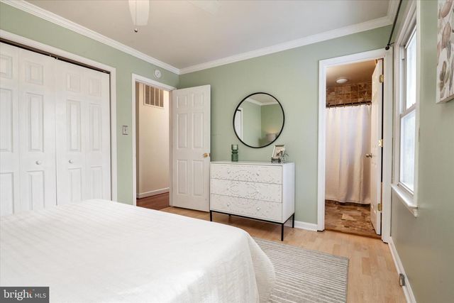 3617 30TH ST, Chesapeake Beach, MD 20732