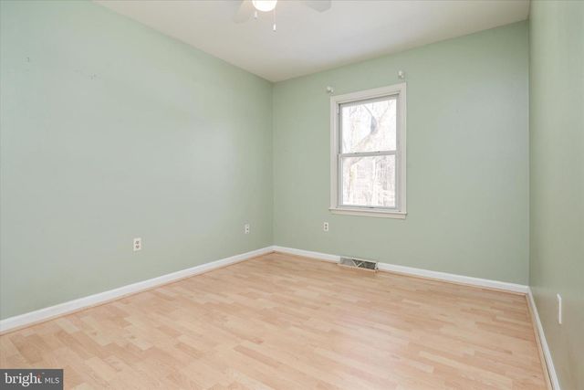 3617 30TH ST, Chesapeake Beach, MD 20732