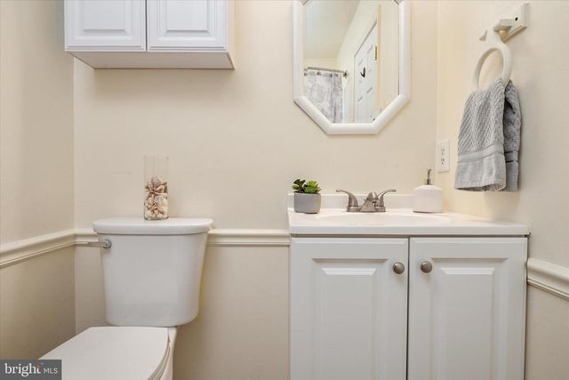 3617 30TH ST, Chesapeake Beach, MD 20732