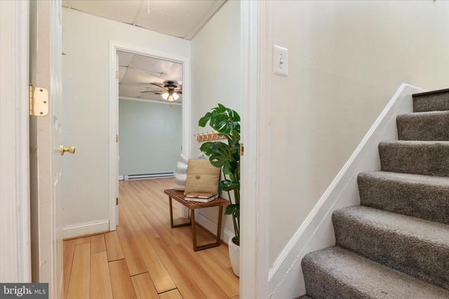 3617 30TH ST, Chesapeake Beach, MD 20732