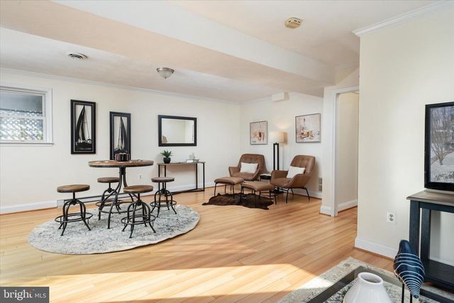 3617 30TH ST, Chesapeake Beach, MD 20732