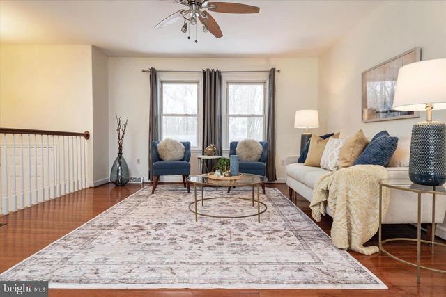 3617 30TH ST, Chesapeake Beach, MD 20732