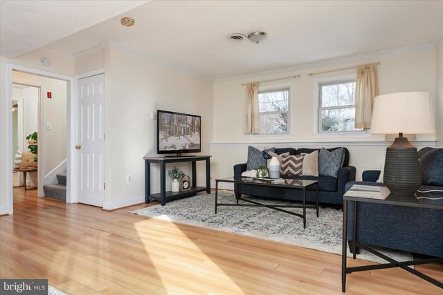 3617 30TH ST, Chesapeake Beach, MD 20732