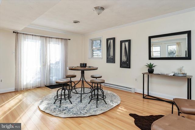 3617 30TH ST, Chesapeake Beach, MD 20732