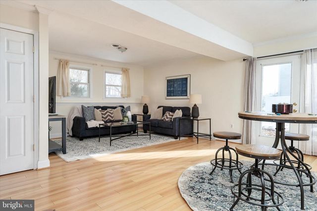 3617 30TH ST, Chesapeake Beach, MD 20732