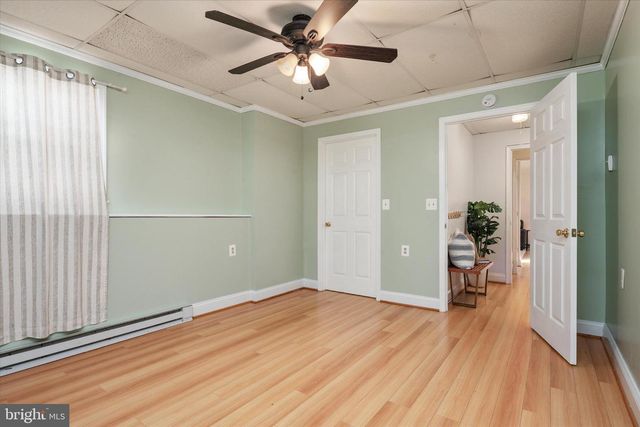 3617 30TH ST, Chesapeake Beach, MD 20732