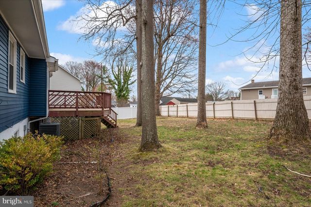 3617 30TH ST, Chesapeake Beach, MD 20732