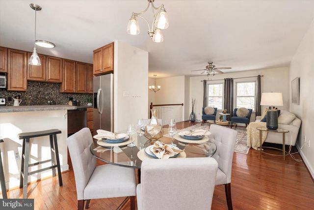 3617 30TH ST, Chesapeake Beach, MD 20732