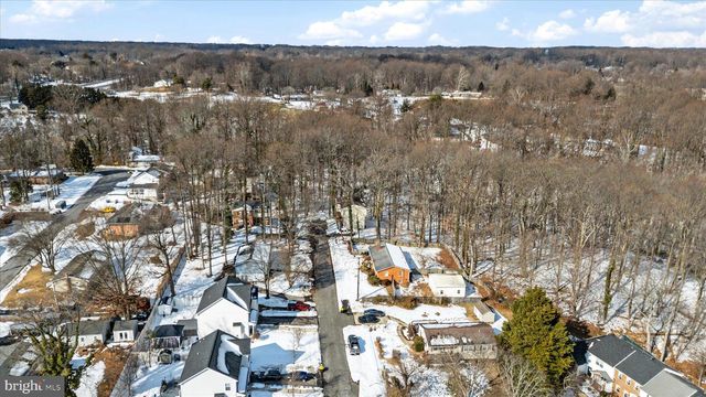 3617 30TH ST, Chesapeake Beach, MD 20732