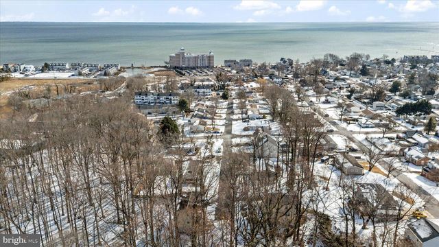 3617 30TH ST, Chesapeake Beach, MD 20732