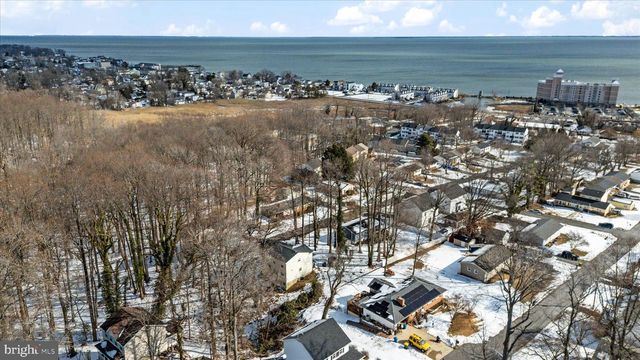 3617 30TH ST, Chesapeake Beach, MD 20732