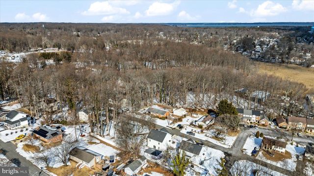 3617 30TH ST, Chesapeake Beach, MD 20732