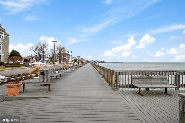 3617 30TH ST, Chesapeake Beach, MD 20732