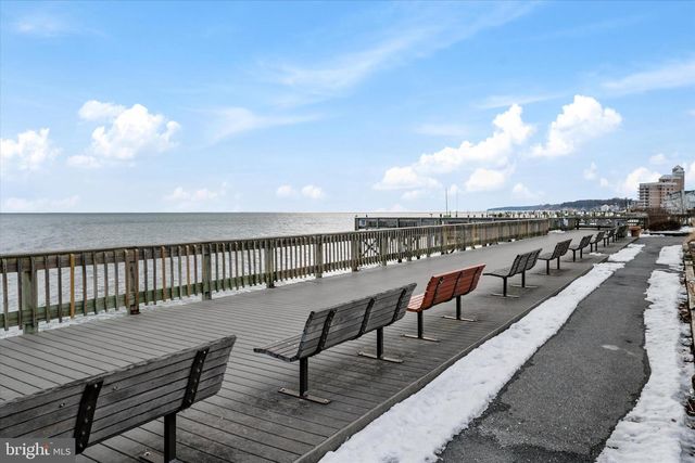 3617 30TH ST, Chesapeake Beach, MD 20732