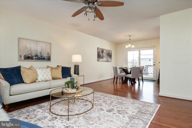 3617 30TH ST, Chesapeake Beach, MD 20732