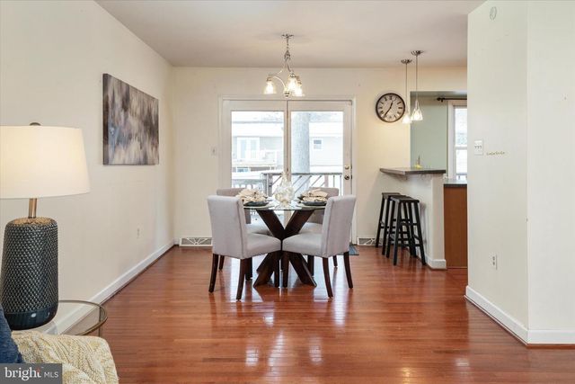 3617 30TH ST, Chesapeake Beach, MD 20732