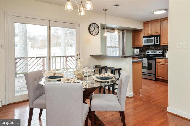 3617 30TH ST, Chesapeake Beach, MD 20732