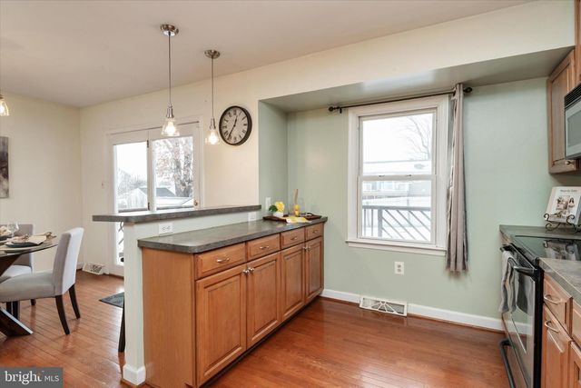 3617 30TH ST, Chesapeake Beach, MD 20732