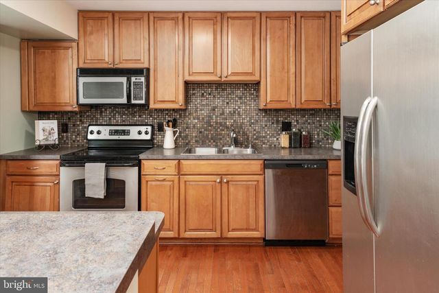 3617 30TH ST, Chesapeake Beach, MD 20732