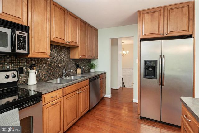 3617 30TH ST, Chesapeake Beach, MD 20732