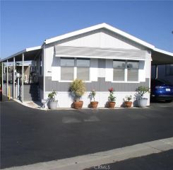 17700 S Western 121, Gardena, CA 90248