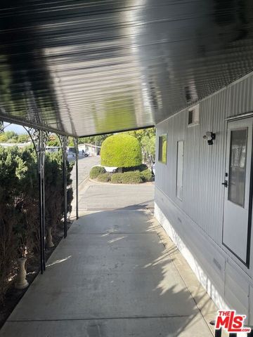 1150 Ventura Boulevard 62, Camarillo, CA 93010