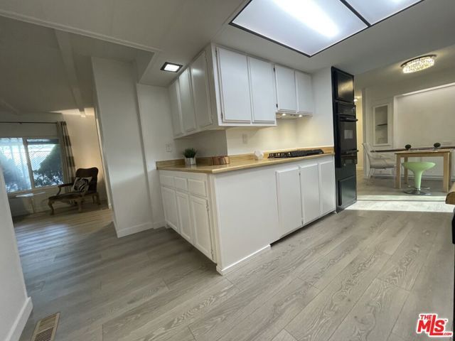 1150 Ventura Boulevard 62, Camarillo, CA 93010