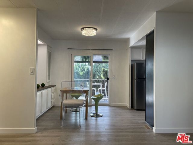 1150 Ventura Boulevard 62, Camarillo, CA 93010