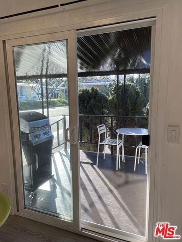 1150 Ventura Boulevard 62, Camarillo, CA 93010