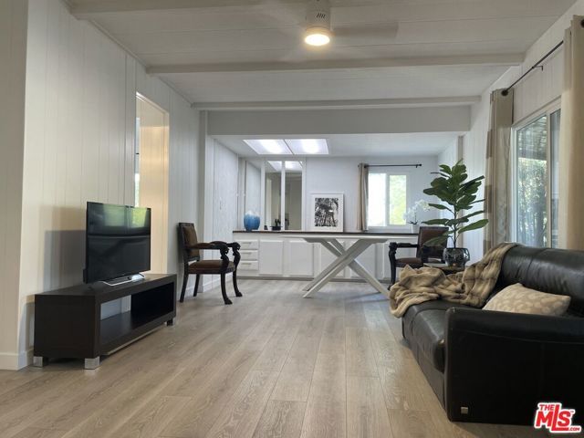 1150 Ventura Boulevard 62, Camarillo, CA 93010