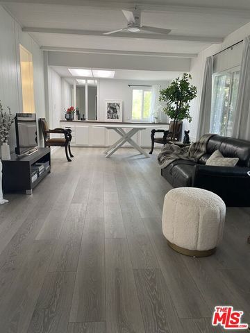 1150 Ventura Boulevard 62, Camarillo, CA 93010