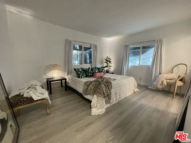 1150 Ventura Boulevard 62, Camarillo, CA 93010