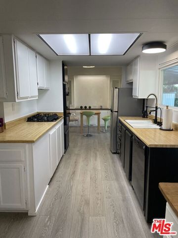 1150 Ventura Boulevard 62, Camarillo, CA 93010