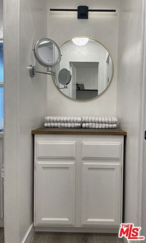 1150 Ventura Boulevard 62, Camarillo, CA 93010